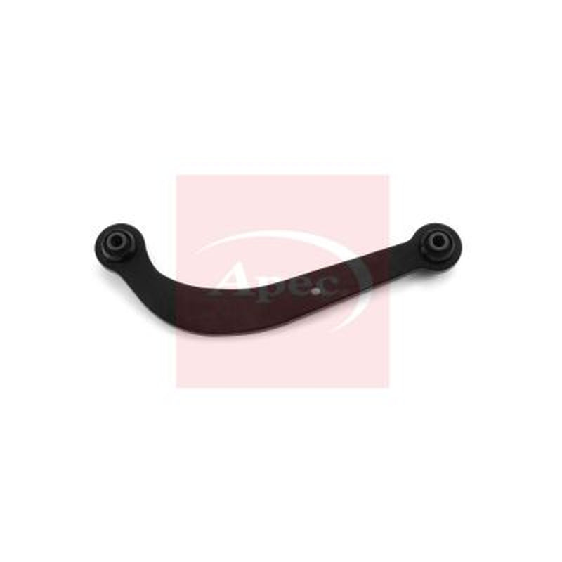Apec Control/Trailing Arm Rear Right fits Toyota Avensis 1997-2008