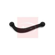 Apec Control/Trailing Arm Rear Right AST3319