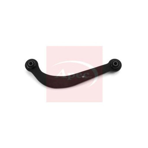 Apec Control/Trailing Arm Rear Right AST3319