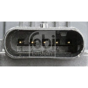 Febi AdBlue NOx Sensor 1001076