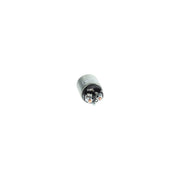 Bosch Starter Solenoid Switch