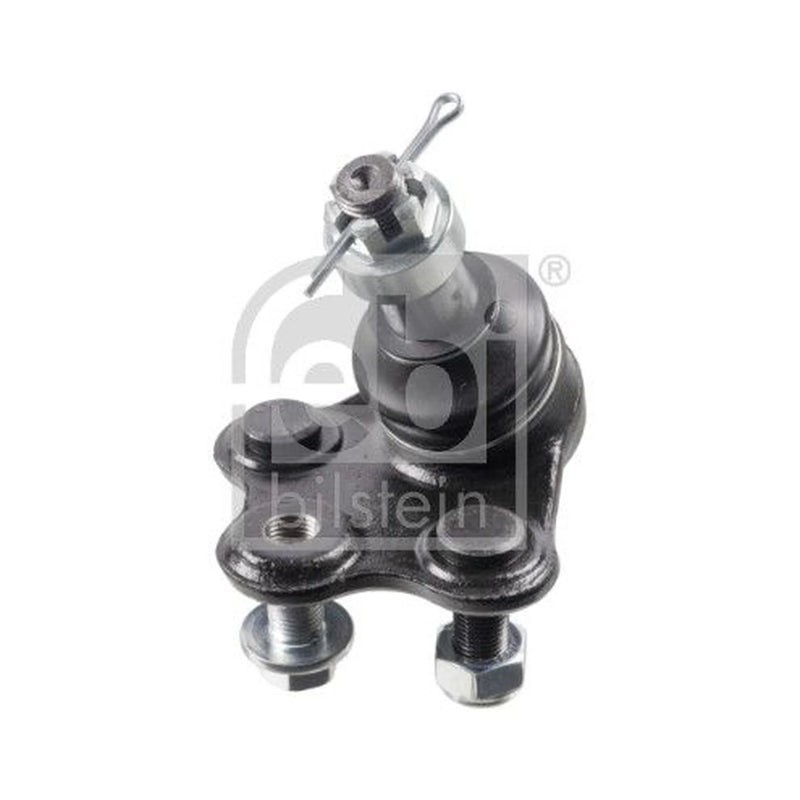 Febi Ball Joint Front Right 184021