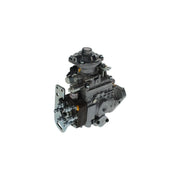 Bosch Diesel Injection Pump