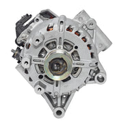 Valeo Istars Origins Subaru 439866