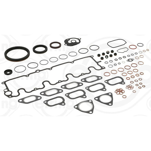 Elring Deutz Full Set 942.020
