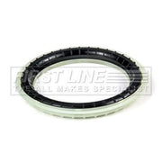 First Line Rolling Bearing Suspension Strut Support Mount Front fits Ford Cougar
