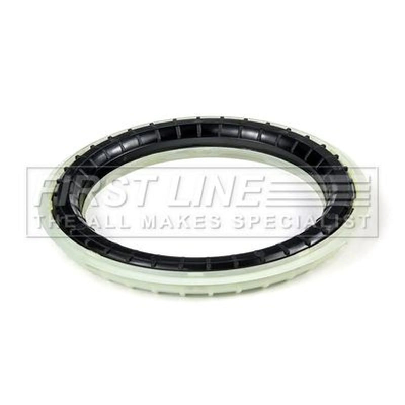 First Line Rolling Bearing Suspension Strut Support Mount Front fits Ford Cougar
