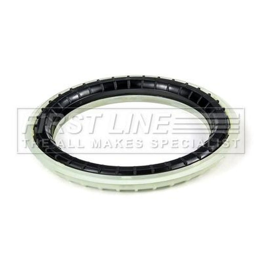 First Line Rolling Bearing Suspension Strut Support Mount Front fits Ford Cougar