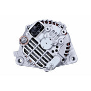 Hella Car Alternator 12V fits Renault Trucks Midlum 2006 on