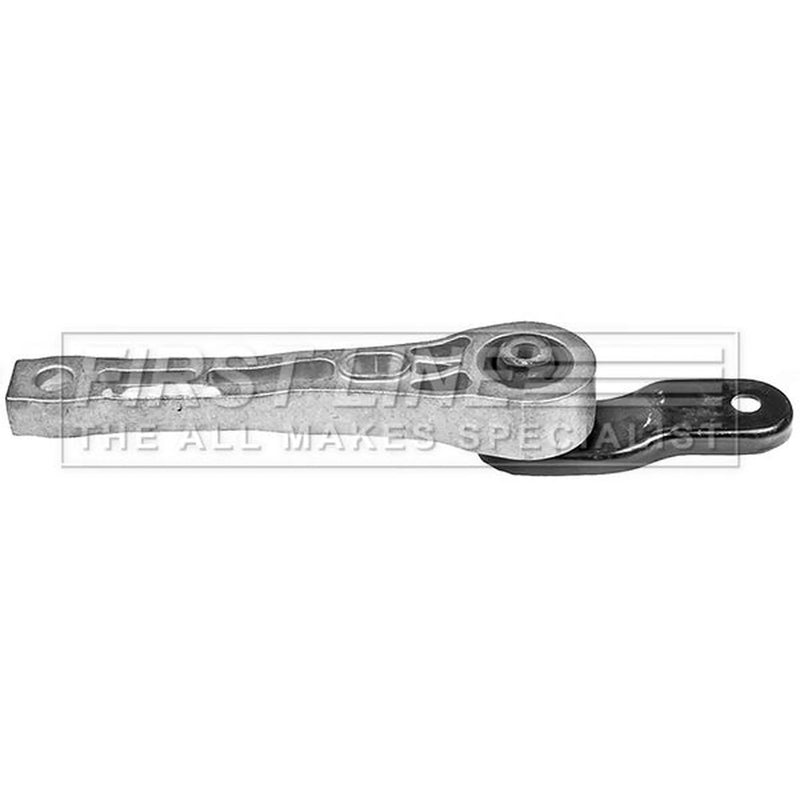 First Line Engine Mount Mounting fits Audi Tt 2006-2014 1.8 2.0