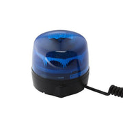 Hella Strobe-Type Beacon High