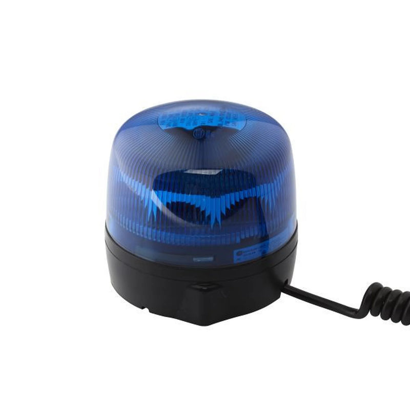 Hella Strobe-Type Beacon High