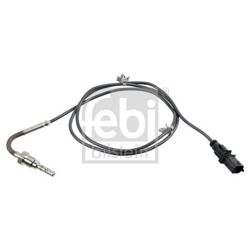 Febi Exhaust Gas Temperature Sensor Soot Particulate Filter 185424