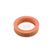 NAPA Engine Air Filter fits Ford Capri 1974-1985 1.3