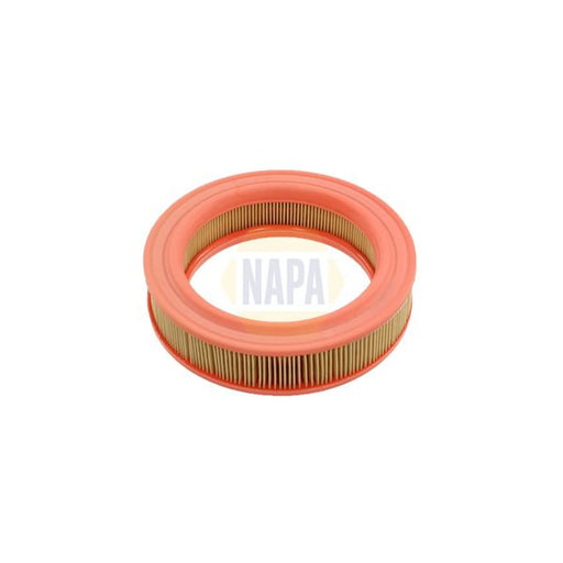 NAPA Engine Air Filter NFA1419