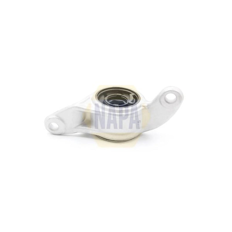 NAPA Wishbone / Control / Trailing Arm Bush Front Right fits Honda Civic VIII