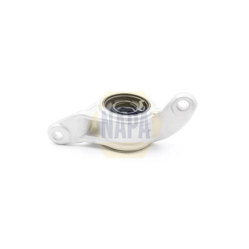 NAPA Wishbone / Control / Trailing Arm Bush Front Right NST8510