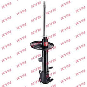 KYB Shock Absorber Damper Strut Rear Left fits Lexus Rx 2000-2003