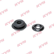 KYB Rear Suspension Strut Support Mount fits Toyota Corolla 2006-2014