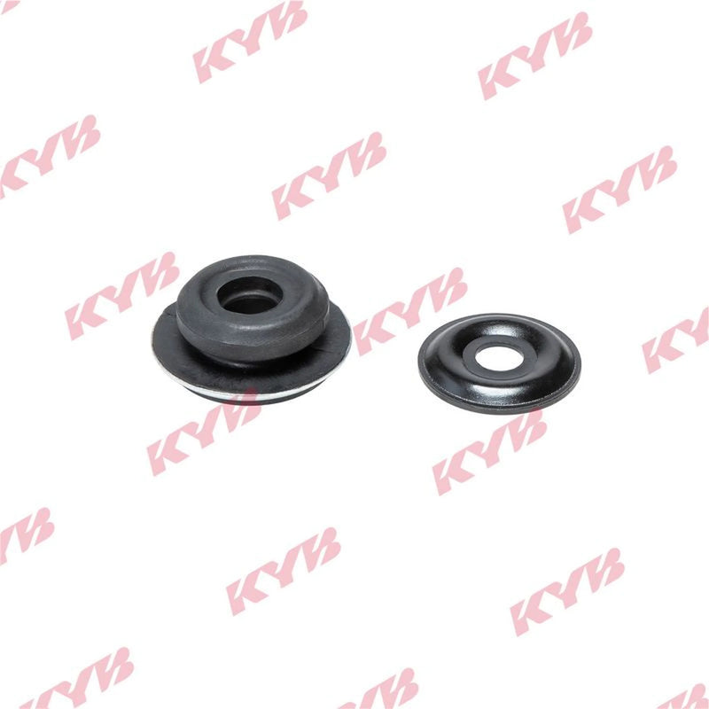 KYB Rear Suspension Strut Support Mount fits Toyota Corolla 2006-2014