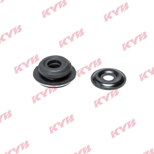 KYB Rear Suspension Strut Support Mount fits Toyota Corolla 2006-2014
