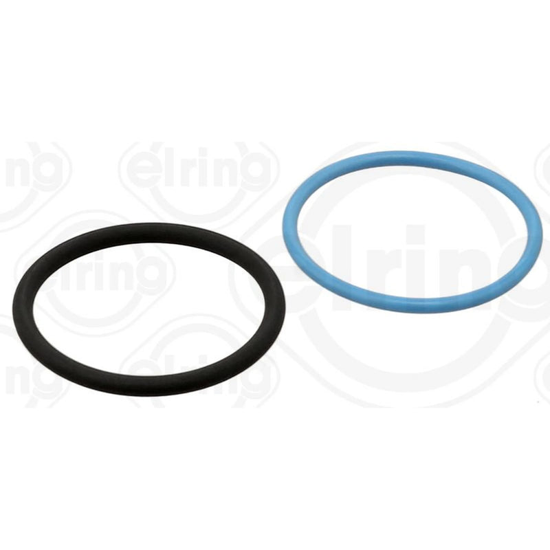 Elring Volvo Egr System Gasket Set fits Volvo S90 II 2023 on