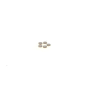 Bosch Flat Washer Shim ID OD