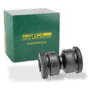 First Line Wishbone / Control / Trailing Arm Bush fits Mercedes-Benz M-Class
