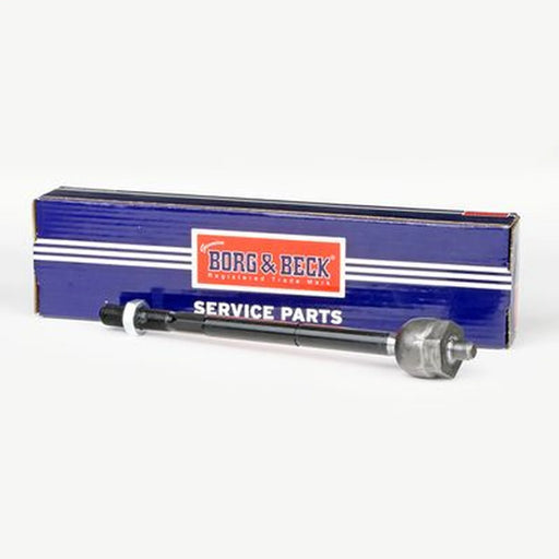Borg & Beck Stabiliser Drop Link BTR6228