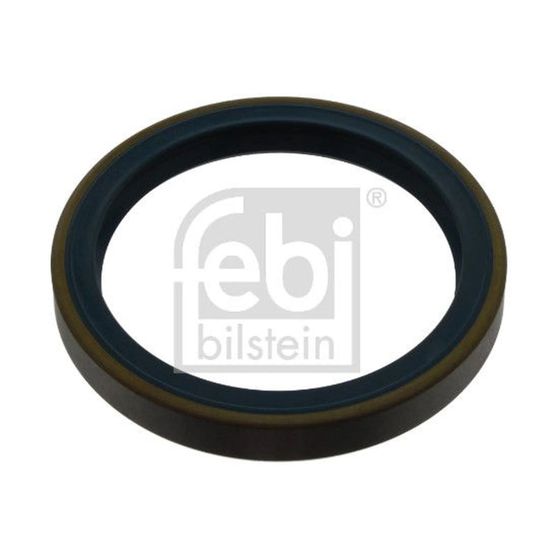 Febi Differential Shaft Seal OD ID Thick 40071