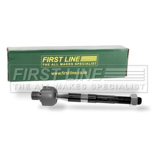First Line Stabiliser Drop Link fits Kia Carens I 2002-2006 2.0