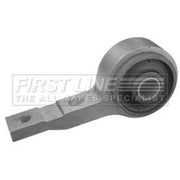 First Line Wishbone / Control / Trailing Arm Bush fits Nissan Murano I 2003-2008