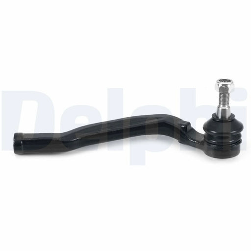 Delphi Steering Tie Rod End Ball Joint Front Right M14 x 1.5 TA3878