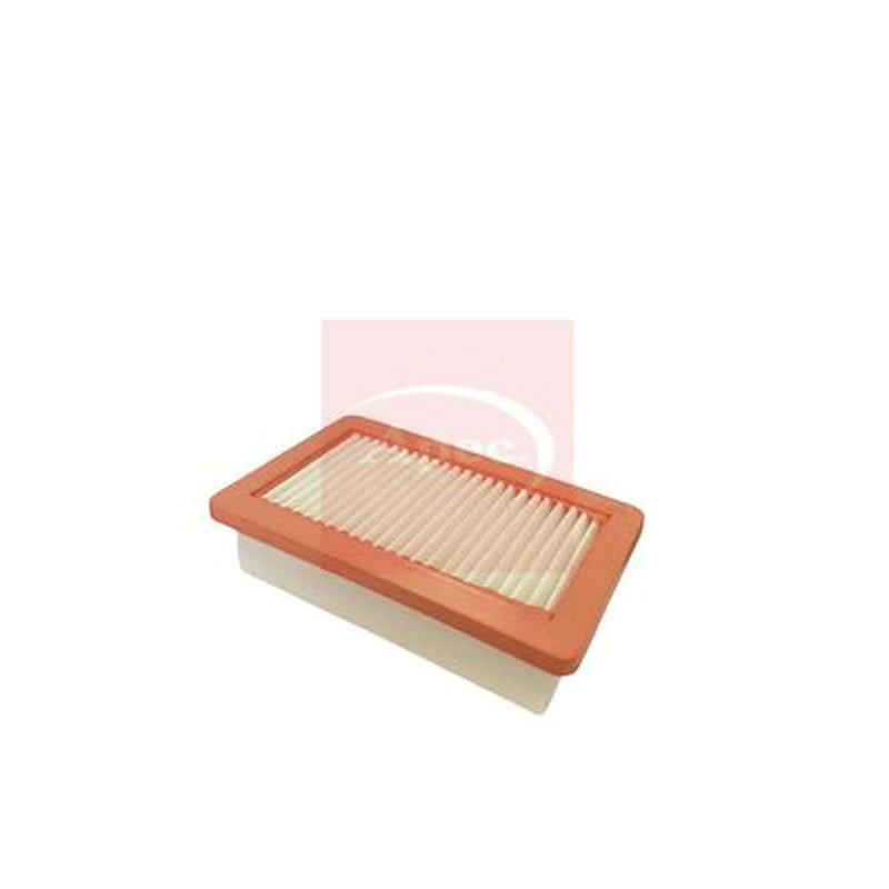 Apec Engine Air Filter AFA1280