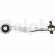 Delphi Control/Trailing Arm Upper fits Audi A4 B5 1994-2001