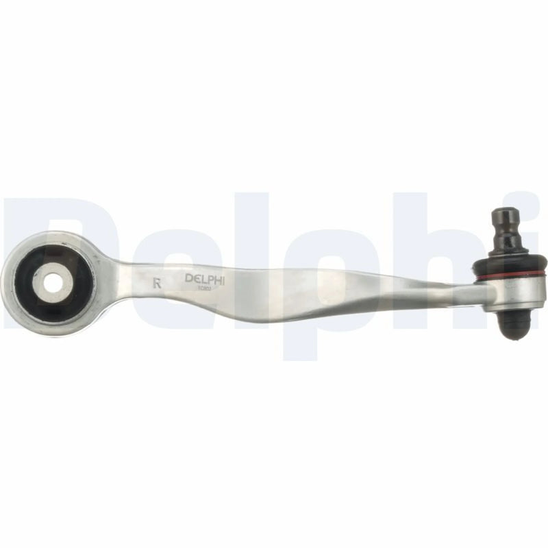 Delphi Control/Trailing Arm Upper fits Audi A4 B5 1994-2001