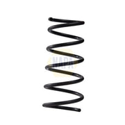 NAPA Front Suspension Coil Spring fits Renault Megane I 1996-2008