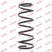 KYB Front Suspension Coil Spring fits Nissan Patrol Gr 1988-1998 2.8