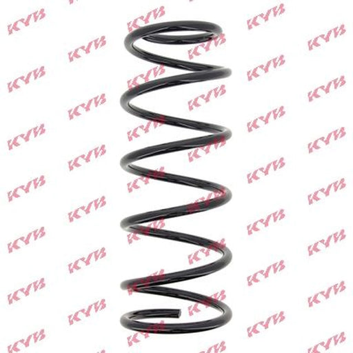 KYB Front Suspension Coil Spring RC2226
