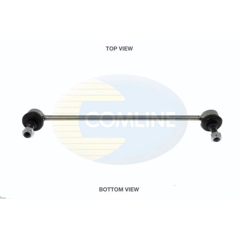 Comline Stabiliser Bar Link Coupling Rod fits BMW X5 2000-2013 3.0 4.4 4.6 4.8