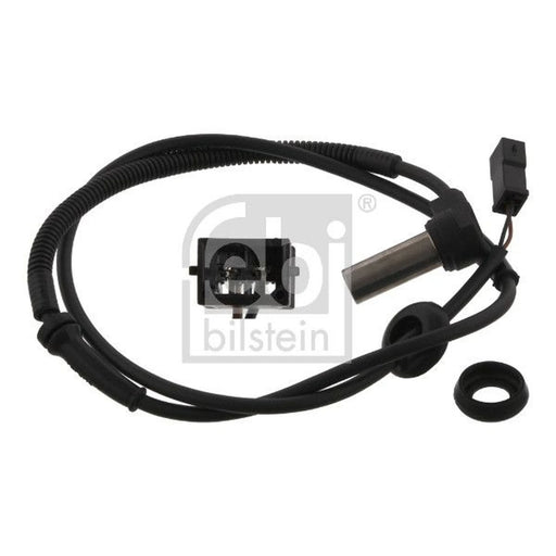 Febi ABS Wheel Speed Sensor Front Right 34261