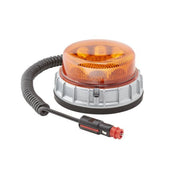 Hella Strobe-Type Beacon High