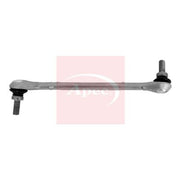 Apec Stabiliser Bar Link Coupling Rod Front Right fits Mercedes-Benz Slk