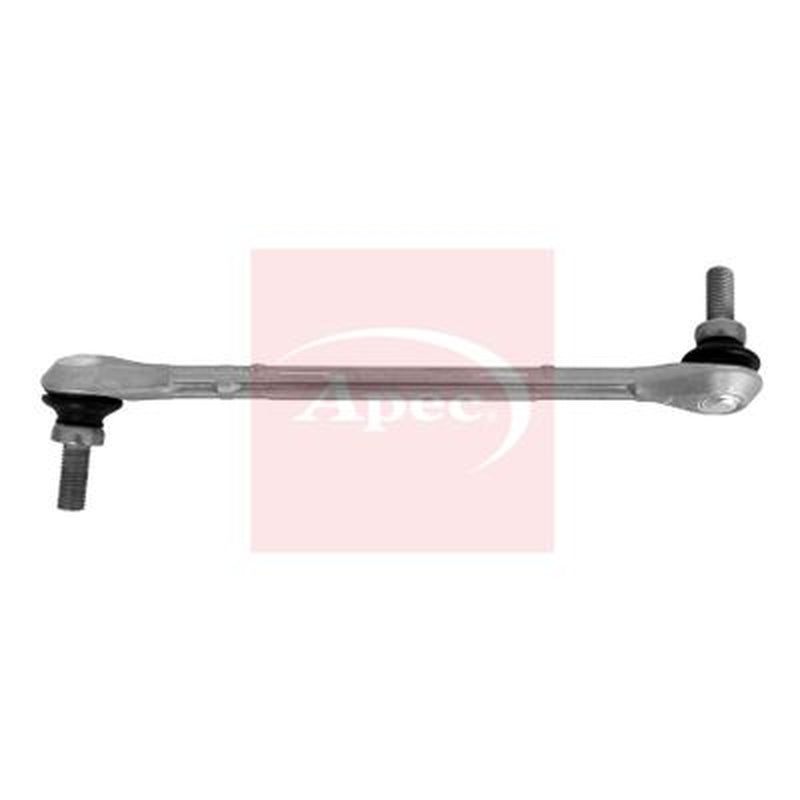 Apec Stabiliser Bar Link Coupling Rod Front Right fits Mercedes-Benz Slk