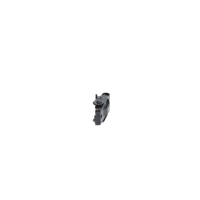 Bosch Cover Unit 1 928 405 735 1 928 405 735