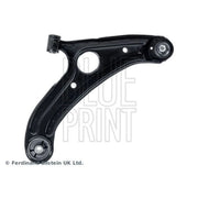 Blue Print Control/Trailing Arm Front Right ADG08695
