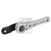 Febi Engine Mount Mounting Rear 1002202