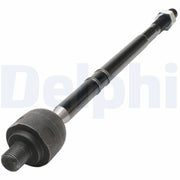 Delphi Stabiliser Drop Link Front fits Mercedes-Benz Sprinter 3,5-T 2018-2021