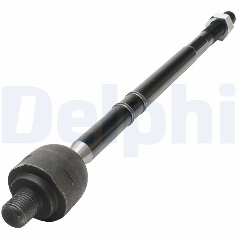 Delphi Stabiliser Drop Link Front fits Mercedes-Benz Sprinter 3,5-T 2018-2021