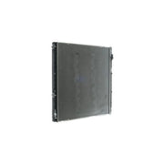 Mahle Low-Temperature Radiator fits Man Tgs I 2007-2021